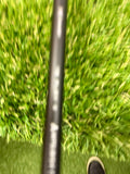 Titleist GT2 16.5 Degree #3 Fairway Wood  Tensei Black 1Kr Flex (USED)