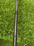 Titleist GT2 16.5 Degree #3 Fairway Wood  Tensei Black 1Kr Flex (USED)