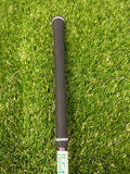 Titleist GT2 16.5 Degree #3 Fairway Wood  Tensei Black 1Kr Flex (USED)