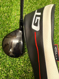 Titleist GT2 16.5 Degree #3 Fairway Wood  Tensei Black 1Kr Flex (USED)