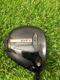 Titleist GT1 18 Degree #5 Fairway Wood-Tensei Blue Regular Flex (USED)