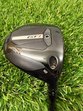 Titleist GT1 18 Degree #5 Fairway Wood-Tensei Blue Regular Flex (USED)