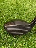 Titleist GT1 18 Degree #5 Fairway Wood-Tensei Blue Regular Flex (USED)