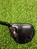 Titleist GT1 18 Degree #5 Fairway Wood-Tensei Blue Regular Flex (USED)