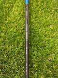 Titleist GT1 18 Degree #5 Fairway Wood-Tensei Blue Regular Flex (USED)