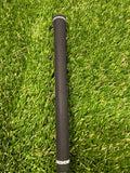Titleist GT1 18 Degree #5 Fairway Wood-Tensei Blue Regular Flex (USED)
