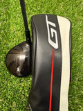 Titleist GT1 18 Degree #5 Fairway Wood-Tensei Blue Regular Flex (USED)