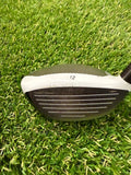 Taylormade SIM Ti #3 Wood Tensei Red Stiff flex (USED)