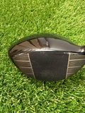 Titleist GT1 12 degree Driver - Tensei Blue Regular Flex (USED)