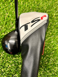 Titleist TSR2 18 Degree Fairway Wood- Hazardous CB Regular Flex (USED)