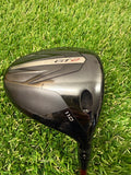 Titleist GT2 11 degree Driver - Denali Red Regular Flex (USED)
