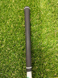 Titleist GT2 11 degree Driver - Denali Red Regular Flex (USED)