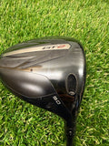 Titleist GT2 9 degree Driver - Tensei Blue Stiff Flex (USED)