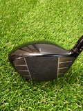 Titleist GT2 9 degree Driver - Tensei Blue Stiff Flex (USED)