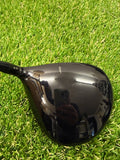 Titleist GT2 9 degree Driver - Tensei Blue Stiff Flex (USED)