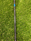 Titleist GT2 9 degree Driver - Tensei Blue Stiff Flex (USED)