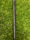 Titleist GT2 9 degree Driver - Tensei Blue Stiff Flex (USED)