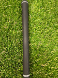 Titleist GT2 9 degree Driver - Tensei Blue Stiff Flex (USED)