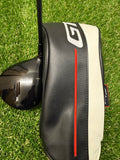 Titleist GT2 9 degree Driver - Tensei Blue Stiff Flex (USED)