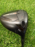 Titleist GT3 9 degree Driver - Tensei Black Stiff Flex (USED)
