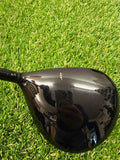 Titleist GT3 9 degree Driver - Tensei Black Stiff Flex (USED)