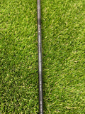 Titleist GT3 9 degree Driver - Tensei Black Stiff Flex (USED)