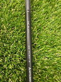 Titleist GT3 9 degree Driver - Tensei Black Stiff Flex (USED)