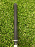 Titleist GT3 9 degree Driver - Tensei Black Stiff Flex (USED)