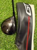 Titleist GT3 9 degree Driver - Tensei Black Stiff Flex (USED)