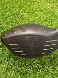Ping G440 SFT Driver - 10.5 Degrees ALTA CB Soft Regular Flex (USED