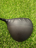 Ping G440 SFT Driver - 10.5 Degrees ALTA CB Soft Regular Flex (USED