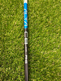 Ping G440 SFT Driver - 10.5 Degrees ALTA CB Soft Regular Flex (USED