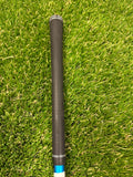 Ping G440 SFT Driver - 10.5 Degrees ALTA CB Soft Regular Flex (USED