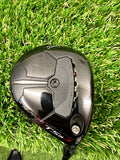 Titleist TSR3 13.5 Degree Fairway Wood- Hazardous X Flex (USED)