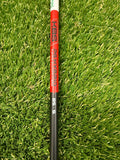 Cobra DS Adapt #3 Hybrid KBS Stiff Flex (LH NEW)