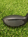 Cobra DS Adapt #5 Hybrid KBS Regular Flex (USED)