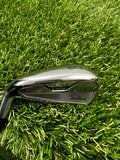 Titleist U505 RH #3 Iron Hazardous RDX Stiff(LH USED)