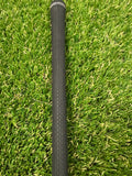 Cobra DS Adapt #5 Hybrid KBS Regular Flex (USED)