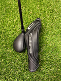 Cobra DS Adapt #4 Hybrid KBS Stiff Flex (USED)