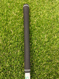 Cobra DS Adapt X  #3 Wood Denali Grey Regular Flex (LH NEW)