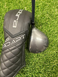 Cobra DS Adapt LS #5 Wood Denali Grey Stiff Flex (LH NEW)