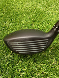 Cobra DS Adapt LS #3 Wood Denali Grey Stiff Flex (USED)