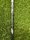 Cobra DS Adapt LS #3 Wood Denali Grey Stiff Flex (USED)
