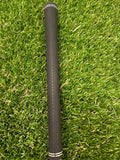 Cobra DS Adapt LS #3 Wood Denali Grey Stiff Flex (USED)