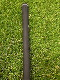 Cobra DS Adapt X #3 Wood Denali Grey Stiff Flex (USED)