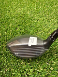 Cobra DS Adapt LS #3 Wood Denali Grey Stiff Flex (NEW)