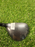 Cobra DS Adapt LS #3 Wood Denali Grey Stiff Flex (NEW)