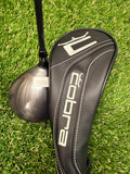 Cobra DS Adapt LS #3 Wood Denali Grey Stiff Flex (NEW)