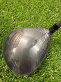 Cobra DS Adapt X Driver - 10.5  Degrees loft Fuji Pro Stiff Flex(LH NEW)