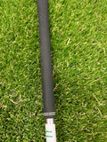 Cobra DS Adapt X Driver - 10.5  Degrees loft Fuji Pro Stiff Flex(LH NEW)